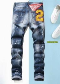 Picture of DSQ Jeans _SKUDSQsz29-3812yn2314668